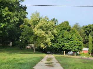 8273 N State Rd, Orleans, MI 48865