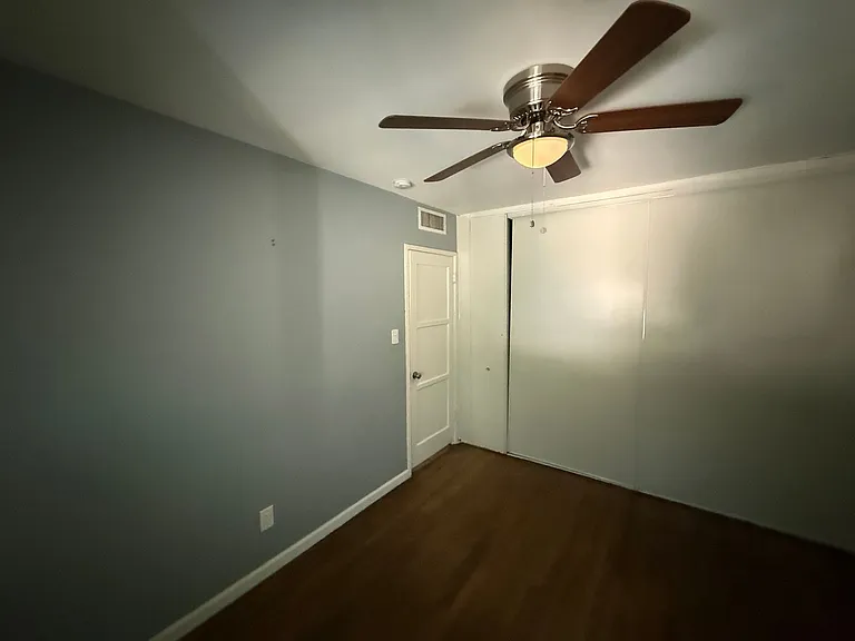 6059 Bluebell Ave — Photo 16
