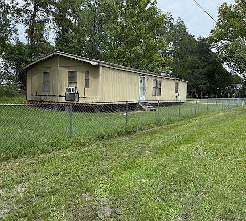 3rd image of 10877 JEANA Street