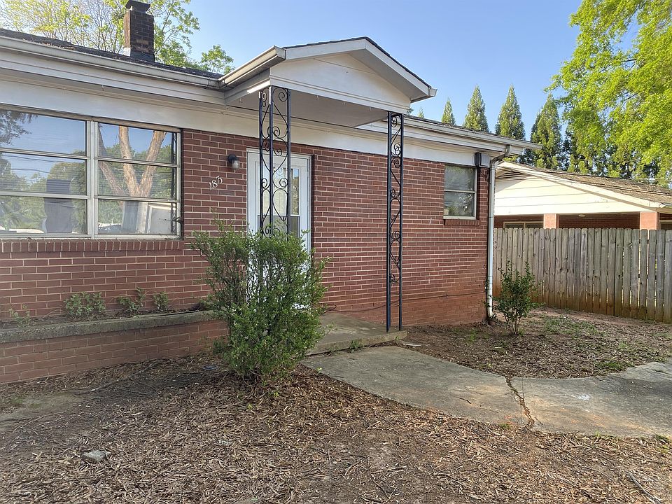 1st image of 281 15th St SE #1