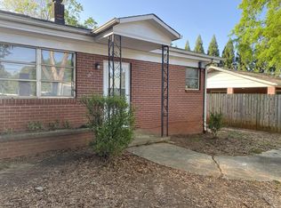 281 15th St SE #1, Hickory, NC 28602