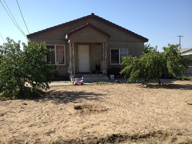 2nd image of 16104 Delhi Ave