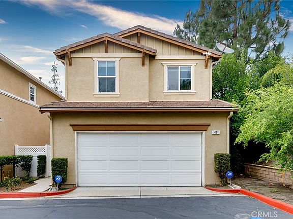 5th image of 11090 Mountain View Dr APT 40