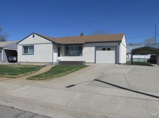 1520 Lexington Rd, Pueblo, CO 81001