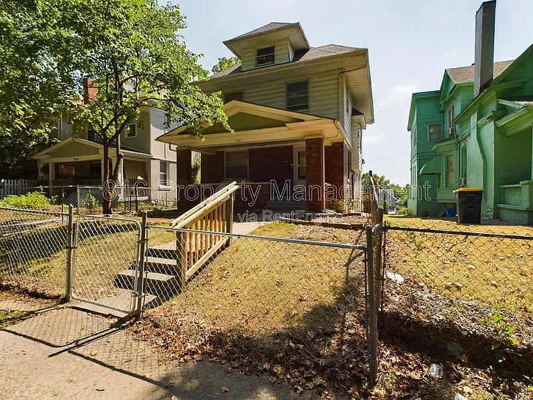 3429 Morrell Ave — Photo 22