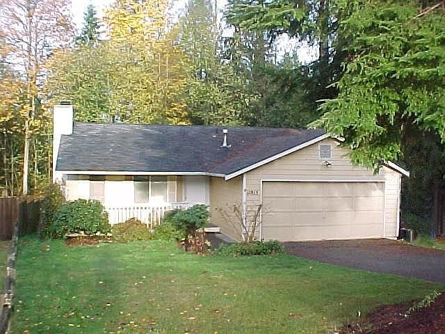 1st image of 11815 18th St SE