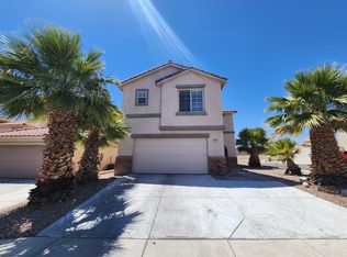 8717 Majestic Pine Ave, Las Vegas, NV 89143