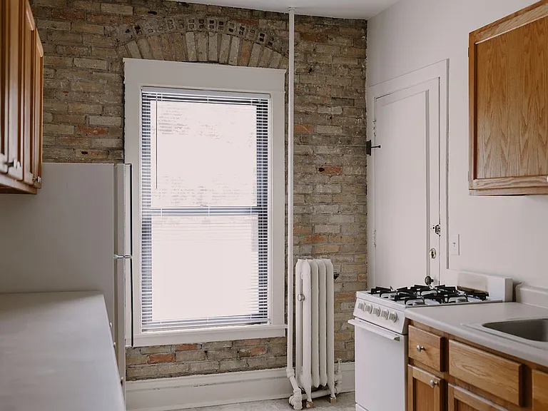 Loring Park Apartments — Photo 8