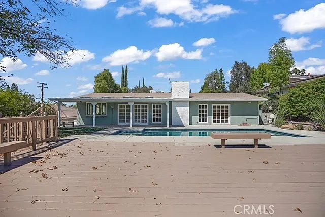 22740 Liberty Bell Rd — Photo 37