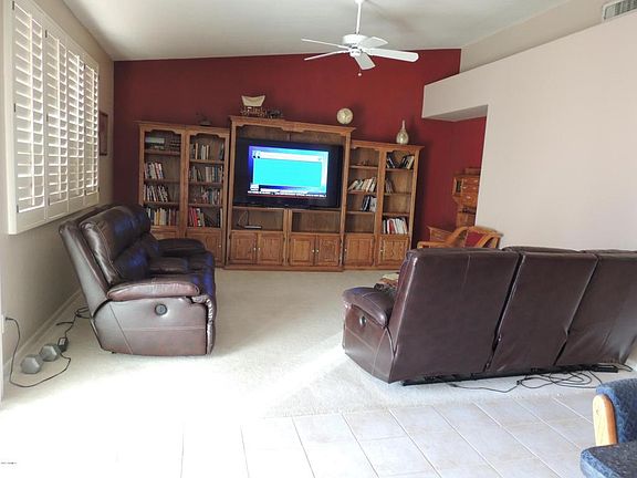 2nd image of 11119 E Starflower Ct