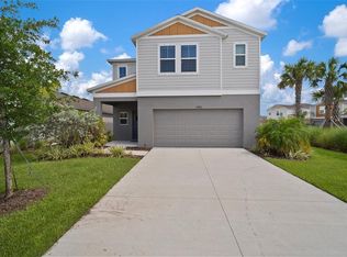 12982 Oak Hill Way, Parrish, FL 34219