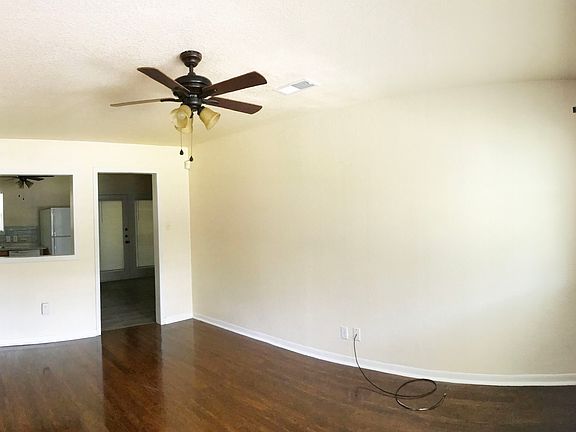 005_Living Room _06162022