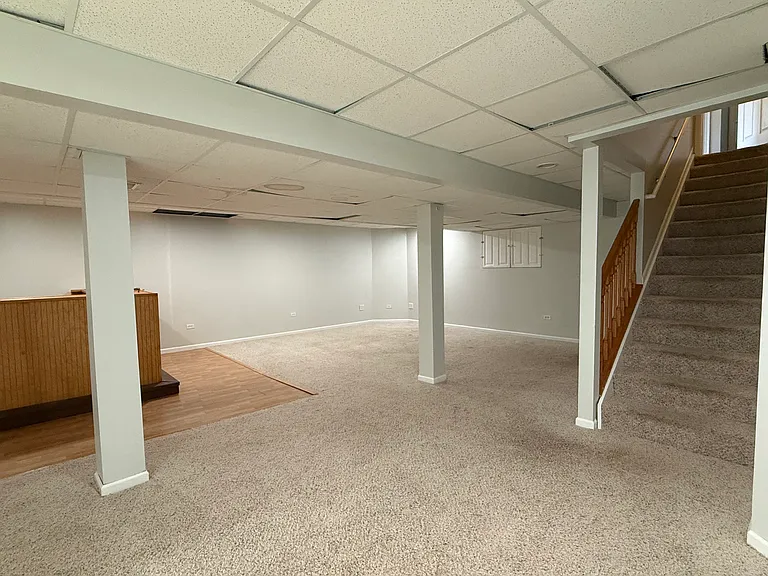 2036 Antietam Ct #2112 — Photo 19