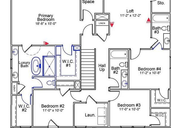 3rd image of this home