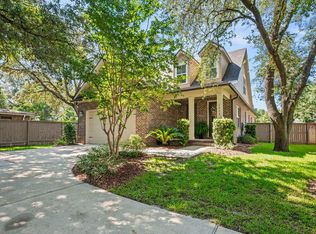 1958 Hattie Mae Ln, Niceville, FL 32578