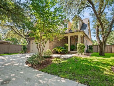 1958 Hattie Mae Ln, Niceville, FL, 32578