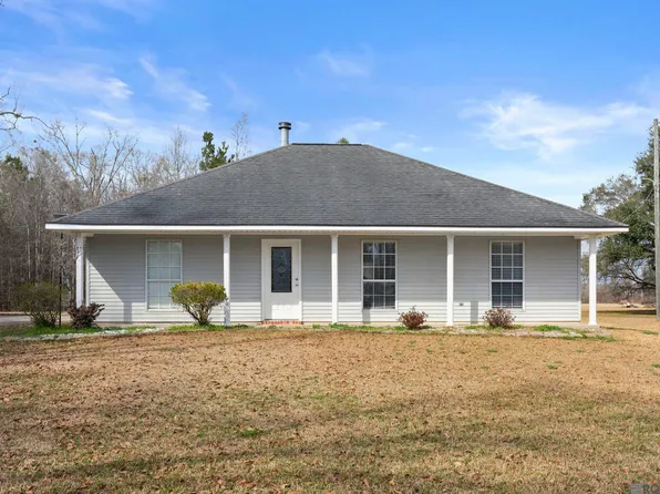 46504 Laurel Ridge Rd, Saint Amant, LA 70774
