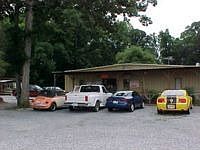 1st image of 1531 E Highway 25 70