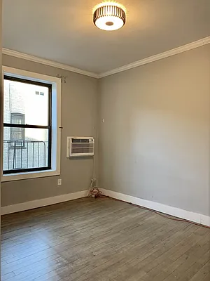 Rented by Abba Realty Associates INC | media 5