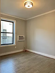 Rented by Abba Realty Associates INC