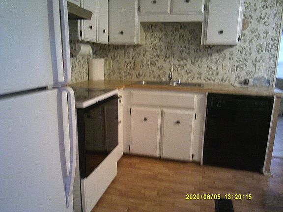 4th image of 8 Tikal Ln