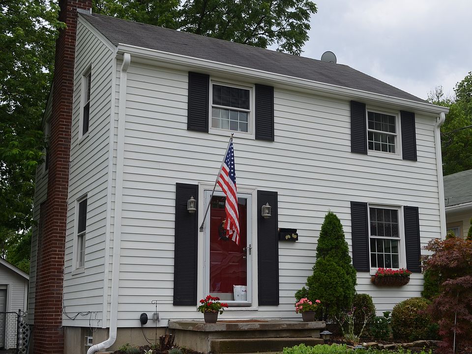 1st image of 7731 Bowen Ave
