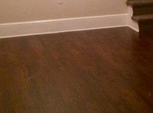 293-REAR E Poplar St, Larksville, PA 18704