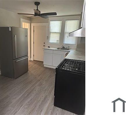 5th image of 154 Grand St #2W