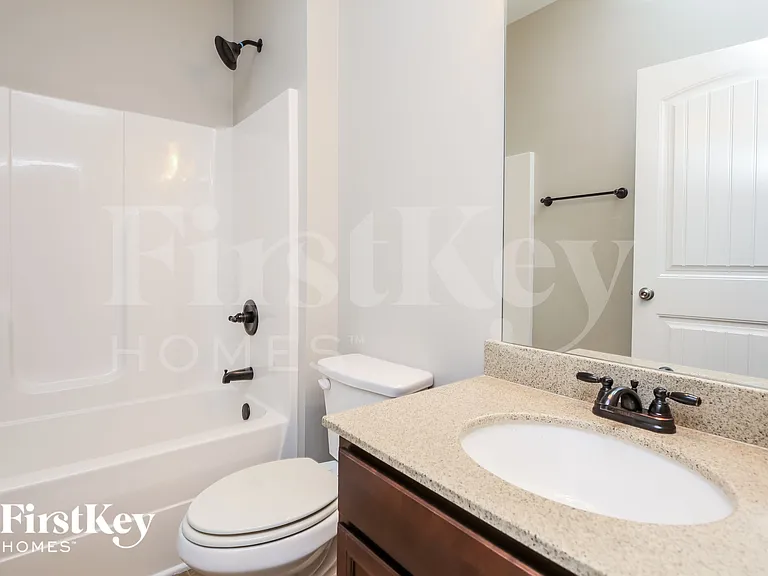159 Stone Manor Ct — Photo 15