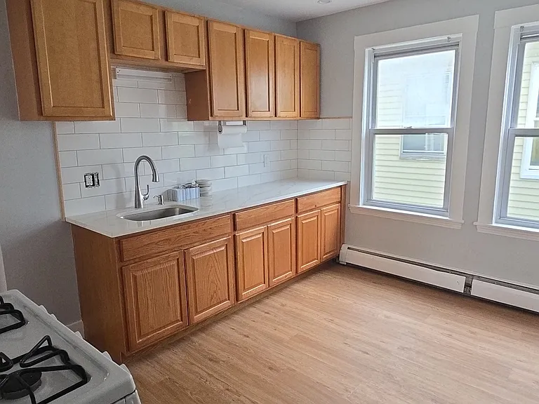 592 River St #2 — Photo 17