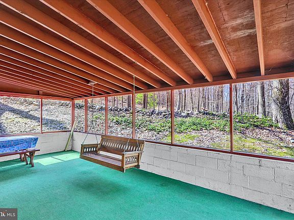 5th image of 666 Gerhart Ln