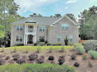 8656 Creekrise Dr, Columbus, GA, 31904