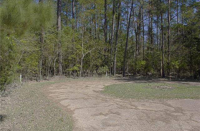 1st image of 18 Pine Cone Ct