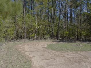 18 Pine Cone Ct, Covington, LA 70433