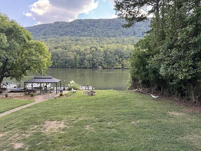 21752 River Canyon Rd — Photo 28
