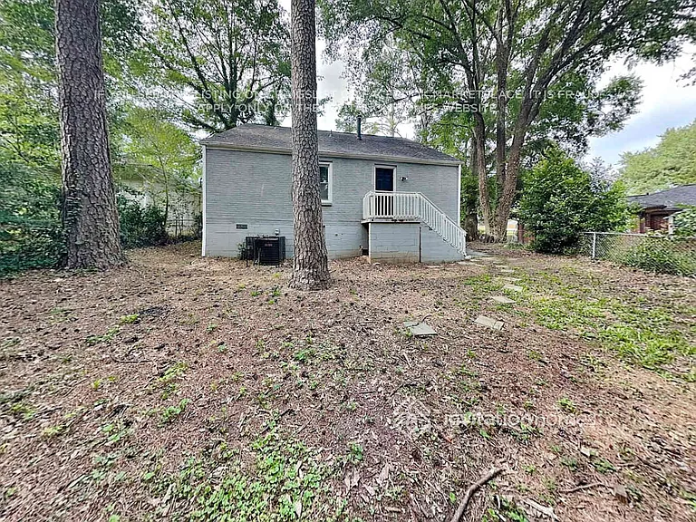 2797 McAfee Rd — Photo 18