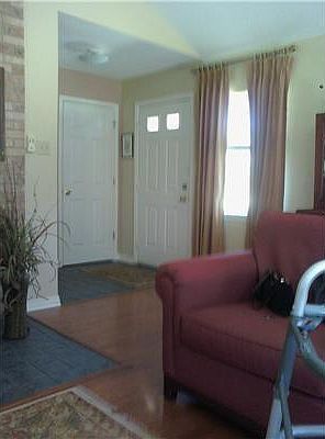 2nd image of 412 Old Ness Plantation Rd