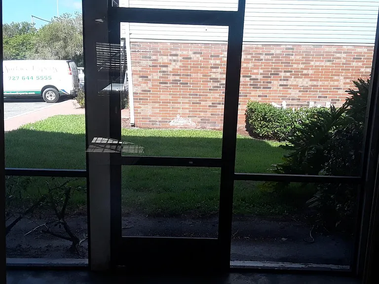 200 Country Club Dr #801 — Photo 9