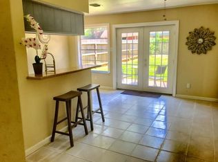 14906 Woodford St, Channelview, TX 77530