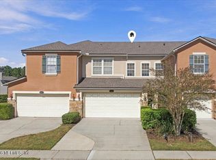 6057 BARTRAM VILLAGE Drive, Jacksonville, FL 32258