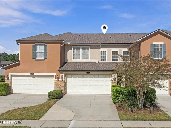 6057 BARTRAM VILLAGE Drive, Jacksonville, FL 32258