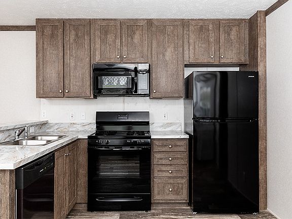 4th image of 33 Claroma St #39CMT