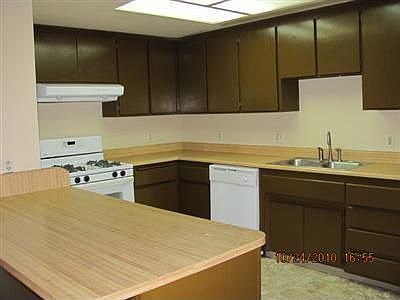 3rd image of 7460 53rd Ave