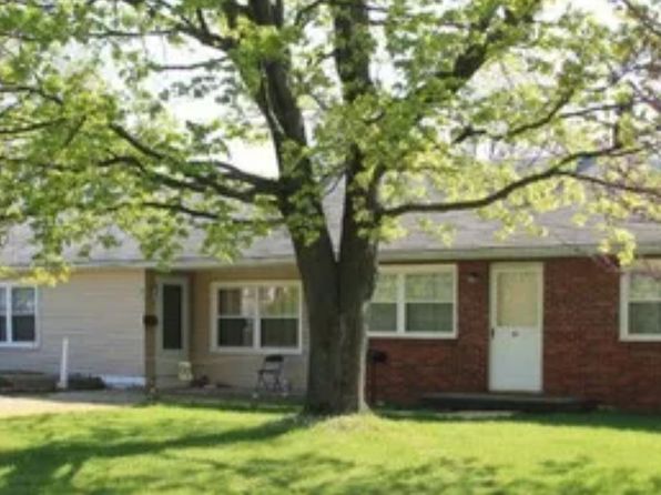 43 1/2 Eleanor Ave