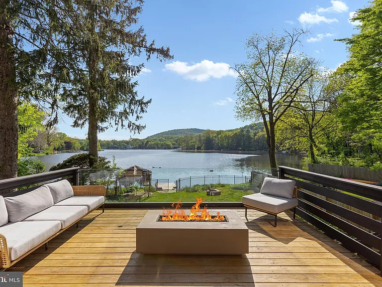 101 Lakeshore Dr — Photo 11