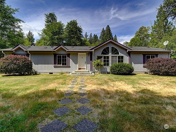 2nd image of 14237 Barbo Drive SW