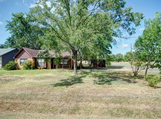 2912 Arizona Ave, Bryan, TX 77803