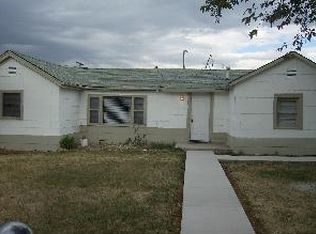 2364 S Decatur St, Denver, CO 80219