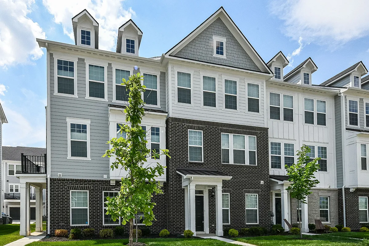 Building Photo - 14567 Brecon Ln
