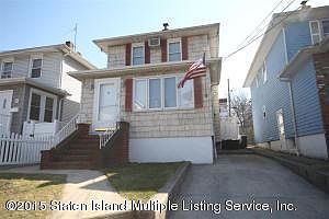 1st image of 391 Pelton Ave
